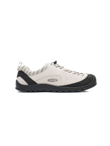 Keen Jasper Rocks SP Light Brown 1030055 Мъже - Обувки Keen - Светло кафяв - 1030055-10.5 - Size: 10.5