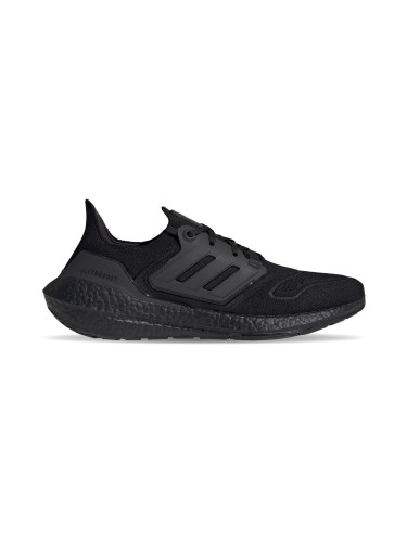 adidas Ultraboost 22 Black GZ0127 Мъже - Спортни обувки adidas Performance - Черен - GZ0127-3.5 - Size: 3.5