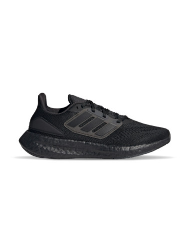 adidas PureBoost 22 Black HQ1456 Жени - Спортни обувки adidas Performance - Черен - HQ1456-4 - Size: 4