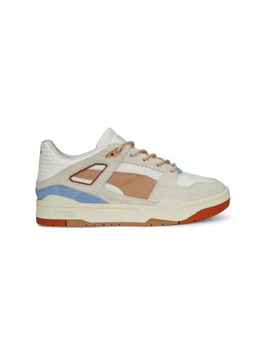 Puma Slipstream Wild Women Жени - Спортни обувки Puma - Светло кафяв - 390780_01-4 - Size: 4
