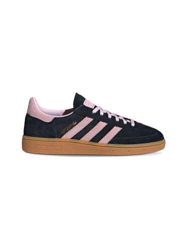 adidas Handball Spezial W Black IE5897 Жени - Спортни обувки adidas Originals - Черен - IE5897-11.5 - Size: 11.5