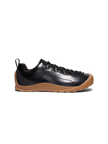 Keen Jasper x Highsnobiety W Black Жени - Обувки Keen - Черен - 1029729-7 - Size: 7