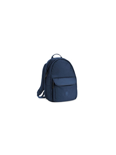 Chrome Naito Pack Navy Blue Tonal Unisex - Раници и чанти Chrome - Син - BG-324-NVTO-One-size - Size: One size