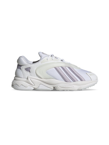 adidas Oztral W Жени - Спортни обувки adidas Originals - Бял - HQ4472-4 - Size: 4