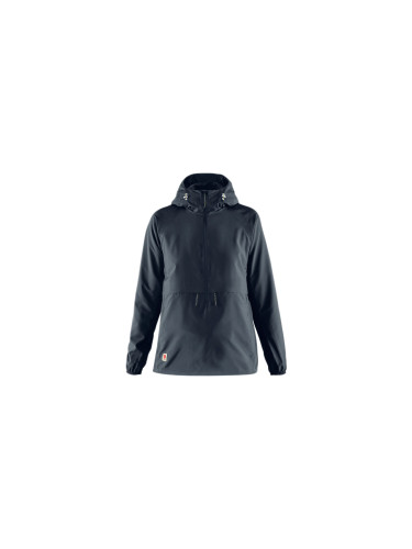 Fjällräven High Coast Lite Anorak W Blue Жени - Якета Fjällräven - Син - F83501-560-L - Size: L