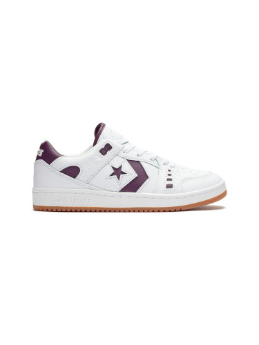 Converse CONS AS-1 Pro White A08479C Мъже - Спортни обувки Converse - Бял - A08479C-7 - Size: 7