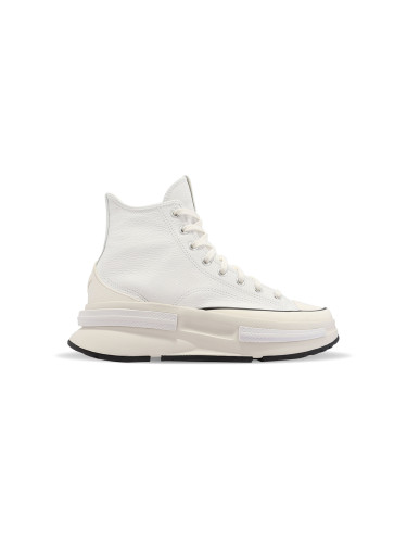Converse Run Star Legacy CX White A05111C Жени - Спортни обувки Converse - Бял - A05111C-7 - Size: 7