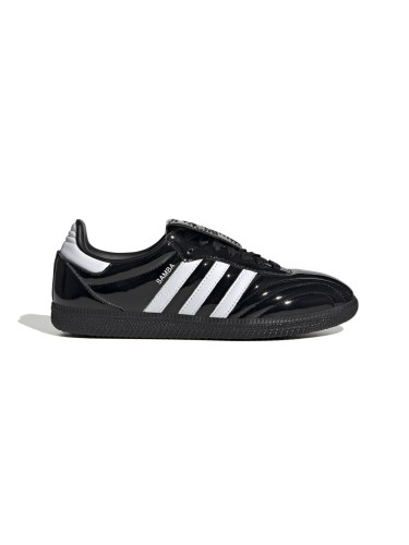 adidas Samba LT W Black JI2707 Жени - Спортни обувки adidas Originals - Черен - JI2707-3 - Size: 3