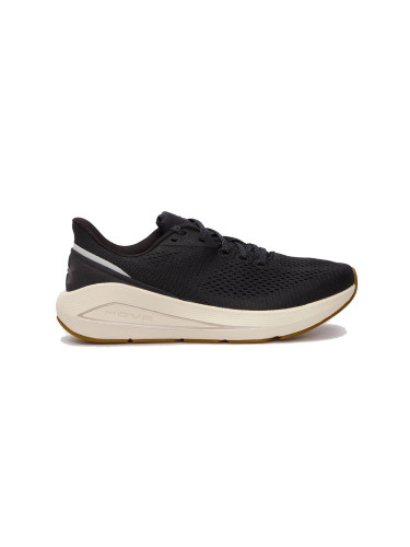 Under Armour UA W Sonic 7 Black Жени - Спортни обувки Under Armour - Черен - 3028003-001-4 - Size: 4