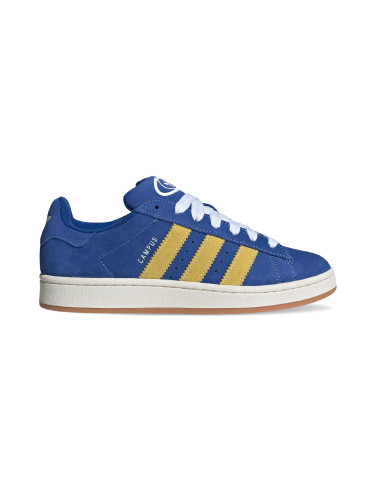 adidas Campus 00s Blue IH8070 Мъже - Спортни обувки adidas Originals - Син - IH8070-12 - Size: 12