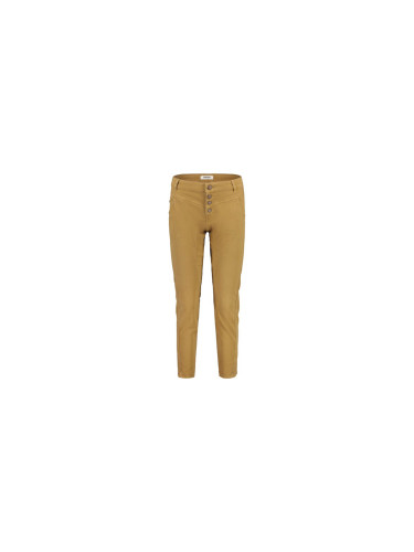 Maloja BeppinaM. W Brown Жени - Панталони Maloja - Кафяв - 37447-1-8144-27-32 - Size: 27-32