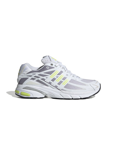 adidas Adistar Cushion Grey Мъже - Спортни обувки adidas Originals - Сив - JH5279-9.5 - Size: 9.5