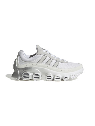 adidas Adifom Megaride W White Жени - Спортни обувки adidas Originals - Бял - JP7084-5 - Size: 5
