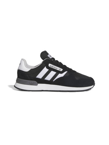 adidas Treziod 2 Мъже - Спортни обувки adidas Originals - Черен - IH3803-11 - Size: 11