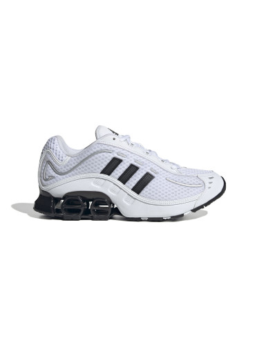 adidas Megaride O1 White Мъже - Спортни обувки adidas Originals - Бял - JH5520-8.5 - Size: 8.5