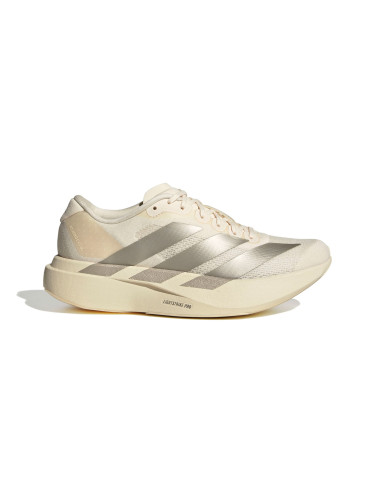 adidas adizero Evo SL W Жени - Спортни обувки adidas Performance - Светло кафяв - JR5841-4 - Size: 4