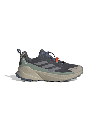 adidas Terrex Trailmaker 2 GTX SL Grey Мъже - Спортни обувки adidas Performance - Сив - JP5240-10 - Size: 10