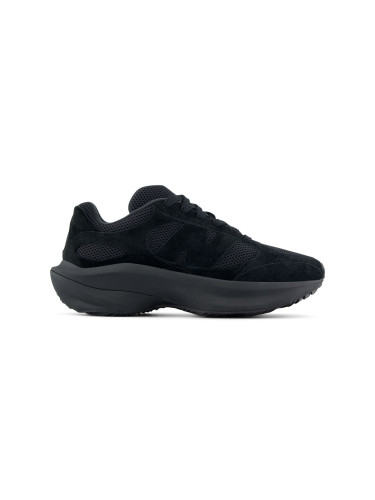 New Balance UWRPDTBA Мъже - Спортни обувки New Balance - Черен - UWRPDTBA-11 - Size: 11