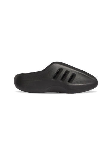 adidas adiFOM IIInfinity Mule Black IG6969 Мъже - Сандали adidas Originals - Черен - IG6969-3 - Size: 3