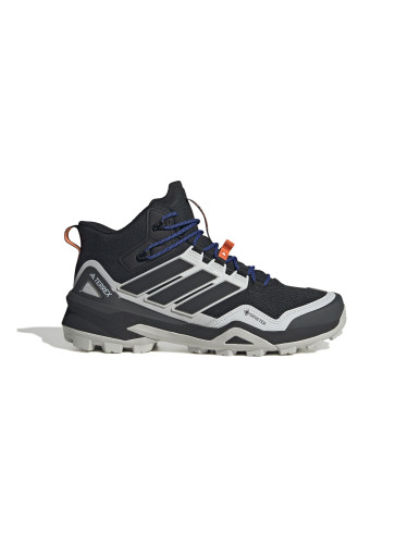 adidas Terrex Skychaser Mid GTX Black IH1092 Мъже - Обувки adidas Performance - Черен - IH1092-7 - Size: 7