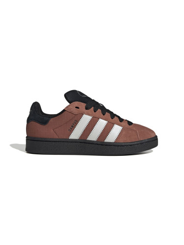 adidas Campus 00s Мъже - Спортни обувки adidas Originals - Бордо - JI3169-10 - Size: 10