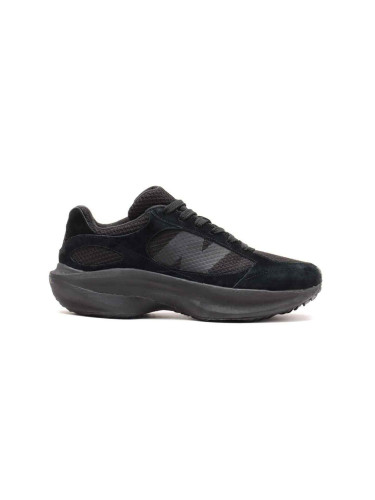 New Balance UWRPDCCA Мъже - Спортни обувки New Balance - Черен - UWRPDCCA-10 - Size: 10