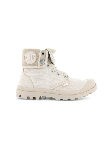 Palladium Baggy Sahara Мъже - Обувки Palladium - Светло кафяв - 02353-221-M-10.5 - Size: 10.5