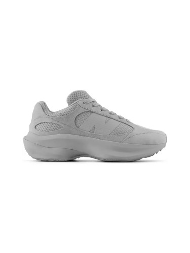 New Balance UWRPDCCE Мъже - Спортни обувки New Balance - Сив - UWRPDCCE-10 - Size: 10
