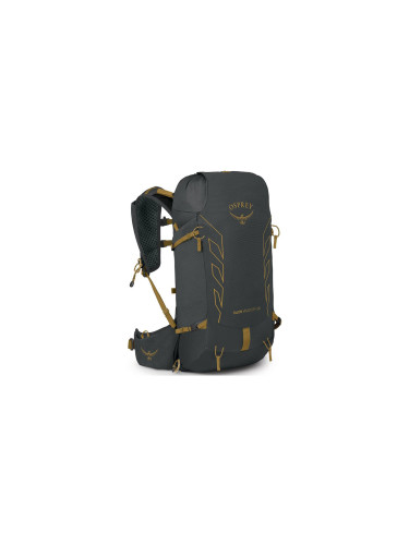 Osprey Talon Velocity 20 Dark Charcoal L-XL Unisex - Раници и чанти Osprey - Сив - 10043031OSP.01.L-X-One-size - Size: One size