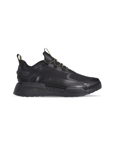 adidas NMD_V3 GTX Black Мъже - Спортни обувки adidas Originals - Черен - GX9472-4 - Size: 4