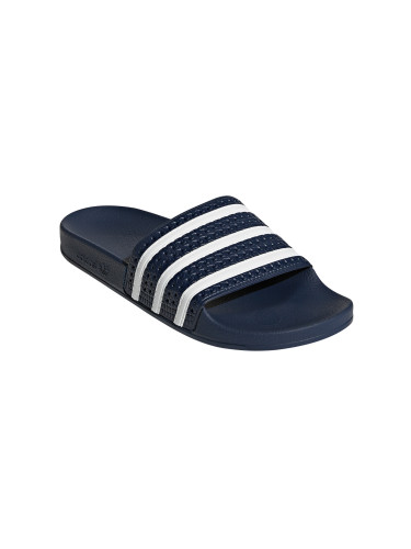 adidas Adilette Blue Unisex - Сандали adidas Originals - Син - 288022-4 - Size: 4
