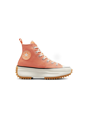 Converse Renew Run Star Hike Celestial Жени - Спортни обувки Converse - Оранжев - A02899C-4.5 - Size: 4.5