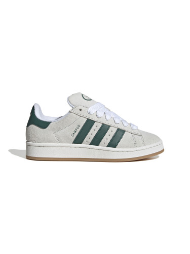 adidas Campus 00s W Grey JQ7784 Жени - Спортни обувки adidas Originals - Сив - JQ7784-3 - Size: 3
