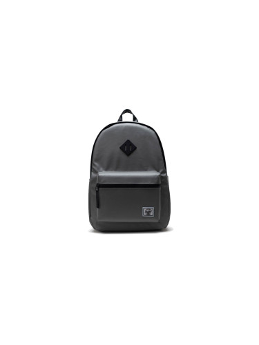 Herschel Supply Classic Backpack XL Weather Resistant Black Unisex - Раници и чанти Herschel Supply - Черен - 11015-05643-One-size - Size: One size