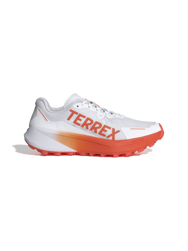 adidas Terrex Agravic 3 White Мъже - Спортни обувки adidas Performance - Бял - JI0951-7 - Size: 7