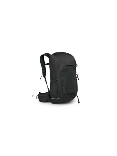 Osprey Talon 26 Black Coal Grey Unisex - Раници и чанти Osprey - Черен - 10054196OSP-One-size - Size: One size