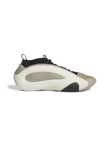 adidas Harden Volume 8 Мъже - Спортни обувки adidas Originals - Бял - IG6649-13 - Size: 13