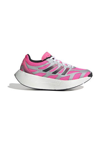 adidas Adizero Aruku W Жени - Спортни обувки adidas Originals - Розов - JP5568-4.5 - Size: 4.5