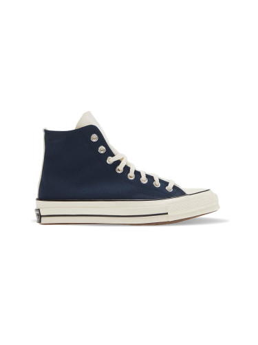 Converse Chuck 70 Nautical Tri-Blocked Unisex - Спортни обувки Converse - Многоцветен - A04969C-5 - Size: 5