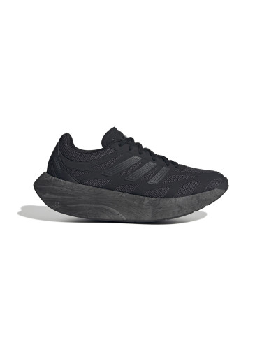 adidas Adizero Aruku Black Мъже - Спортни обувки adidas Originals - Черен - JH7772-10 - Size: 10