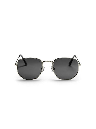 CHPO Ian Black Unisex - Слънчеви очила CHPO - Черен - 16132DC-One-size - Size: One size