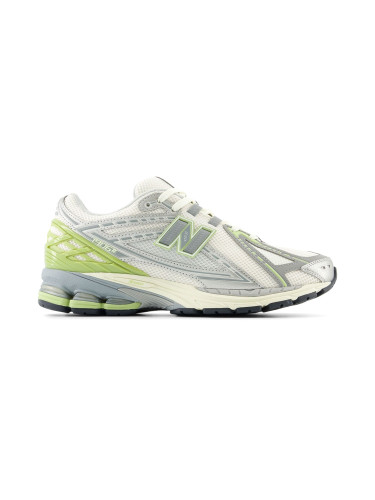 New Balance M1906REM Unisex - Спортни обувки New Balance - Многоцветен - M1906REM-9.5 - Size: 9.5
