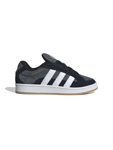 adidas Campus 00s Beta Unisex - Спортни обувки adidas Originals - Сив - JR2462-3.5 - Size: 3.5