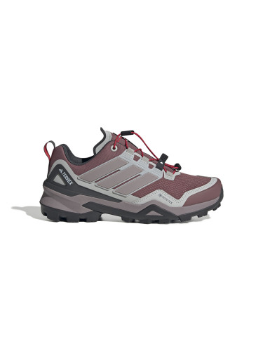 adidas Terrex Skychaser GTX W Жени - Обувки adidas Performance - Розов - IH1100-4 - Size: 4