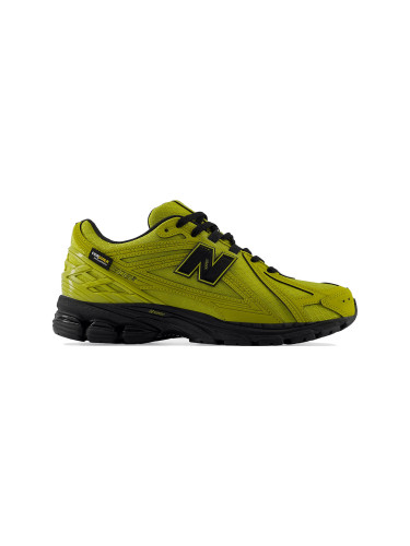 New Balance M1906RWD Мъже - Спортни обувки New Balance - Зелен - M1906RWD-8.5 - Size: 8.5