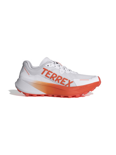 adidas Terrex Agravic 3 W White Жени - Спортни обувки adidas Performance - Бял - JI0955-4.5 - Size: 4.5