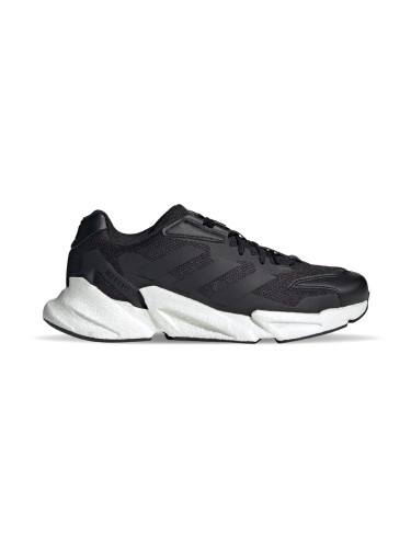 adidas X9000L4 Black GZ6081 Мъже - Спортни обувки adidas Originals - Черен - GZ6081-10 - Size: 10