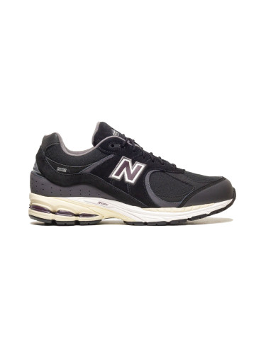 New Balance M2002RXT Gore-Tex Мъже - Спортни обувки New Balance - Черен - M2002RXT-7.5 - Size: 7.5