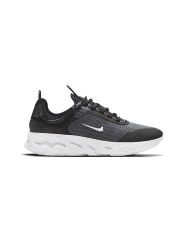 Nike React Live Мъже - Спортни обувки Nike - Черен - CV1772-003-5.5 - Size: 5.5
