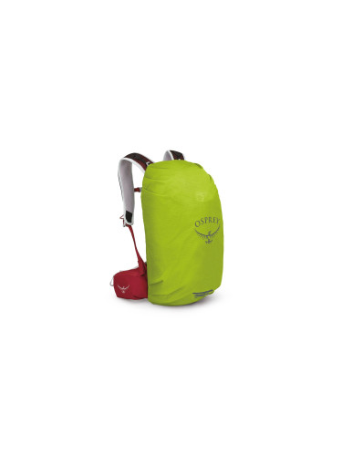 Osprey Hi-Vis Raincover Extra Small Unisex - Раници и чанти Osprey - Зелен - 10030805OSP-One-size - Size: One size
